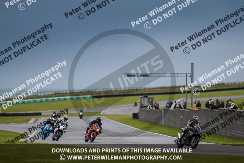 anglesey no limits trackday;anglesey photographs;anglesey trackday photographs;enduro digital images;event digital images;eventdigitalimages;no limits trackdays;peter wileman photography;racing digital images;trac mon;trackday digital images;trackday photos;ty croes